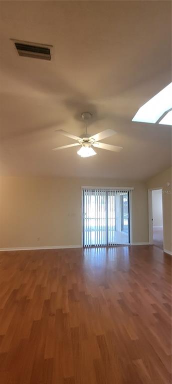 1719 Southwest 75th Terrace Gainesville, FL 32607 - Photo 11 of 51