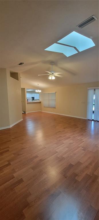 1719 Southwest 75th Terrace Gainesville, FL 32607 - Photo 12 of 51