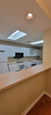 $1,900 | 1719 Southwest 75th Terrace, Gainesville, FL 32607