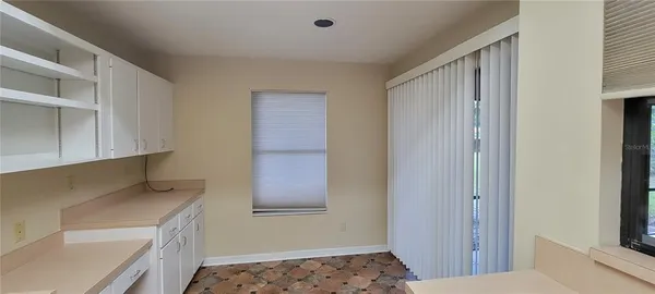 $1,900 | 1719 Southwest 75th Terrace, Gainesville, FL 32607