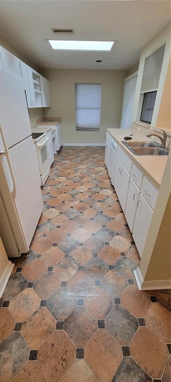 1719 Southwest 75th Terrace Gainesville, FL 32607 - Photo 19 of 51