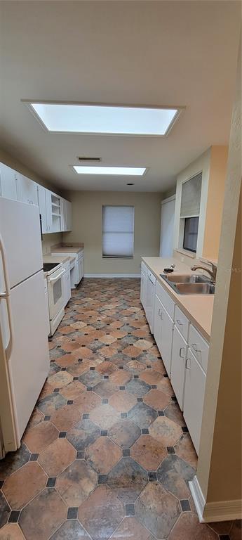 1719 Southwest 75th Terrace Gainesville, FL 32607 - Photo 20 of 51