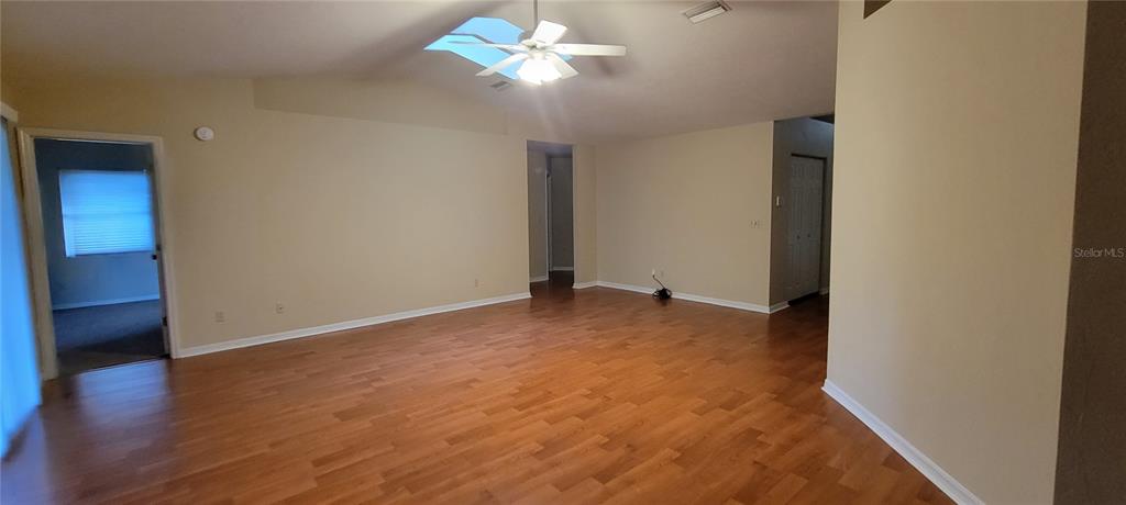 1719 Southwest 75th Terrace Gainesville, FL 32607 - Photo 2 of 51