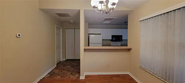 $1,900 | 1719 Southwest 75th Terrace, Gainesville, FL 32607