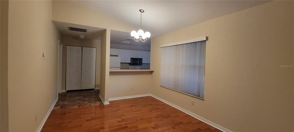 1719 Southwest 75th Terrace Gainesville, FL 32607 - Photo 22 of 51