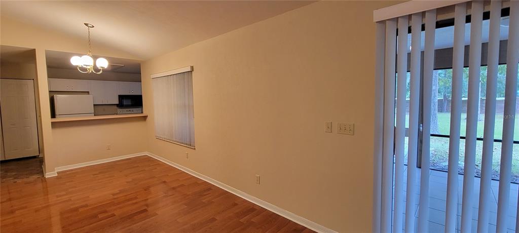 1719 Southwest 75th Terrace Gainesville, FL 32607 - Photo 23 of 51