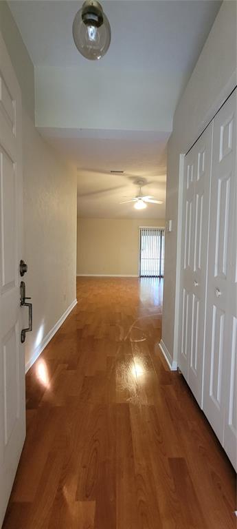 1719 Southwest 75th Terrace Gainesville, FL 32607 - Photo 24 of 51