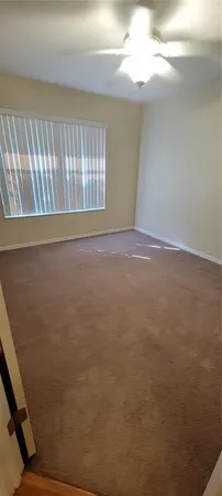 $1,900 | 1719 Southwest 75th Terrace, Gainesville, FL 32607