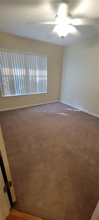 1719 Southwest 75th Terrace Gainesville, FL 32607 - Photo 25 of 51