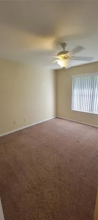 $1,900 | 1719 Southwest 75th Terrace, Gainesville, FL 32607