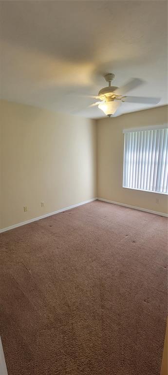 1719 Southwest 75th Terrace Gainesville, FL 32607 - Photo 26 of 51