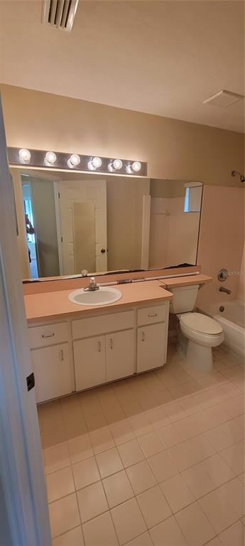 1719 Southwest 75th Terrace Gainesville, FL 32607 - Photo 27 of 51