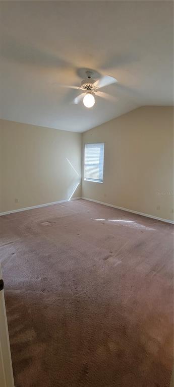 1719 Southwest 75th Terrace Gainesville, FL 32607 - Photo 28 of 51