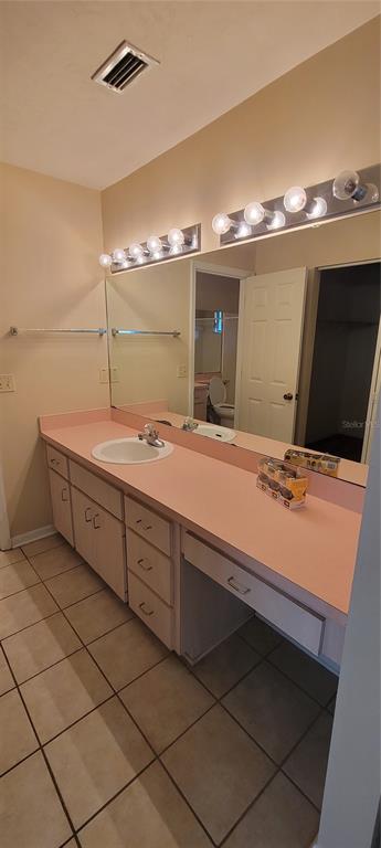 1719 Southwest 75th Terrace Gainesville, FL 32607 - Photo 30 of 51