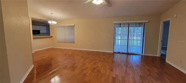 $1,900 | 1719 Southwest 75th Terrace, Gainesville, FL 32607