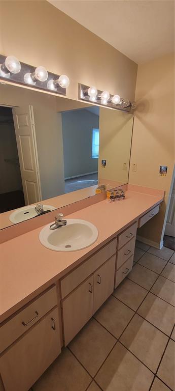 1719 Southwest 75th Terrace Gainesville, FL 32607 - Photo 31 of 51