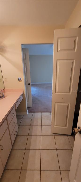 1719 Southwest 75th Terrace Gainesville, FL 32607 - Photo 32 of 51
