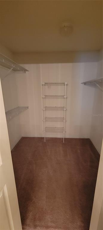 1719 Southwest 75th Terrace Gainesville, FL 32607 - Photo 33 of 51