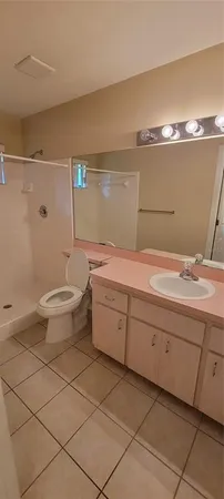 $1,900 | 1719 Southwest 75th Terrace, Gainesville, FL 32607