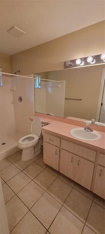 1719 Southwest 75th Terrace Gainesville, FL 32607 - Photo 35 of 51