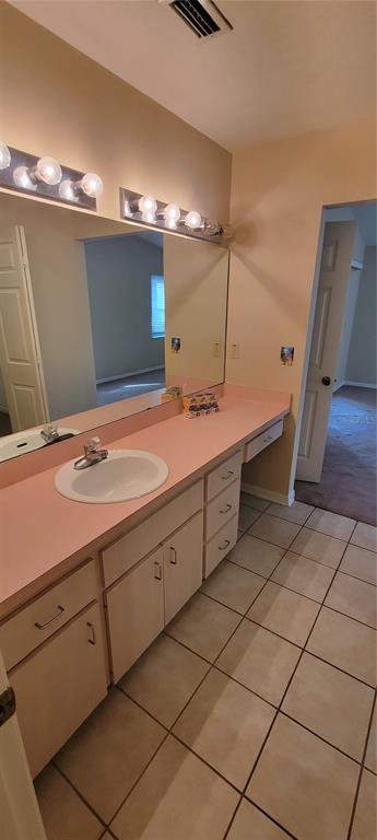 1719 Southwest 75th Terrace Gainesville, FL 32607 - Photo 36 of 51