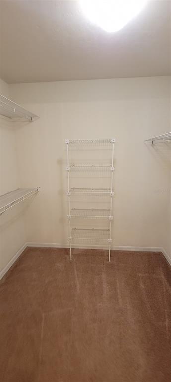 1719 Southwest 75th Terrace Gainesville, FL 32607 - Photo 37 of 51