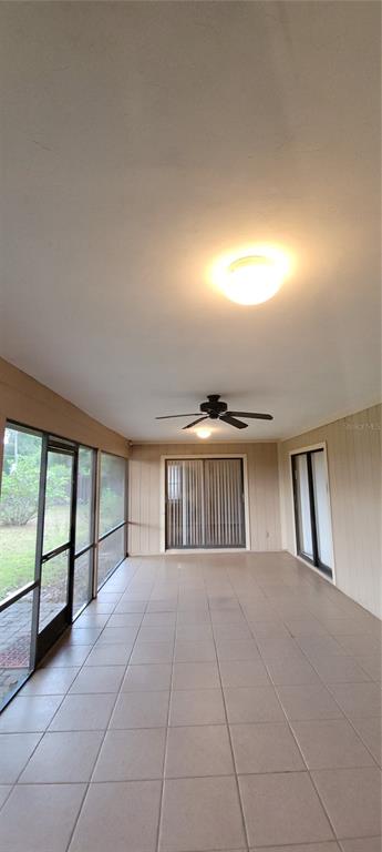 1719 Southwest 75th Terrace Gainesville, FL 32607 - Photo 38 of 51