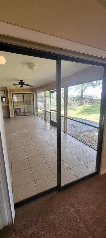 1719 Southwest 75th Terrace Gainesville, FL 32607 - Photo 39 of 51