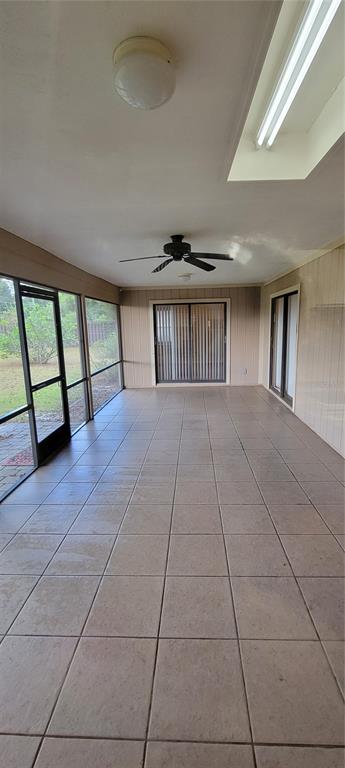 1719 Southwest 75th Terrace Gainesville, FL 32607 - Photo 40 of 51