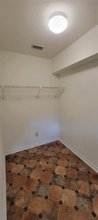 1719 Southwest 75th Terrace Gainesville, FL 32607 - Photo 41 of 51