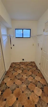 $1,900 | 1719 Southwest 75th Terrace, Gainesville, FL 32607