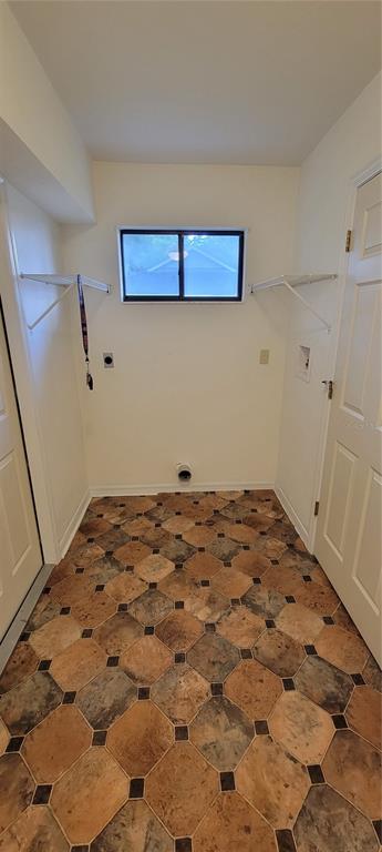 1719 Southwest 75th Terrace Gainesville, FL 32607 - Photo 42 of 51