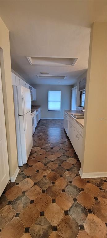 1719 Southwest 75th Terrace Gainesville, FL 32607 - Photo 43 of 51