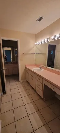 $1,900 | 1719 Southwest 75th Terrace, Gainesville, FL 32607