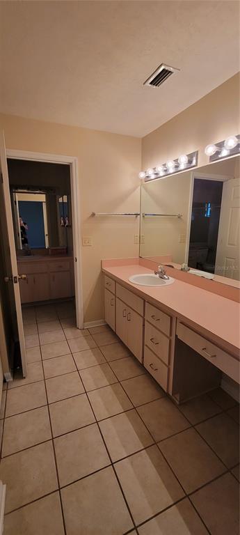 1719 Southwest 75th Terrace Gainesville, FL 32607 - Photo 44 of 51