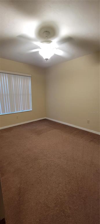 1719 Southwest 75th Terrace Gainesville, FL 32607 - Photo 45 of 51