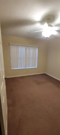 $1,900 | 1719 Southwest 75th Terrace, Gainesville, FL 32607