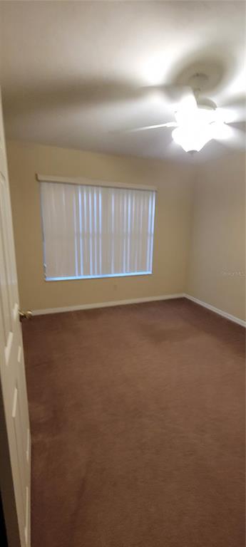 1719 Southwest 75th Terrace Gainesville, FL 32607 - Photo 46 of 51