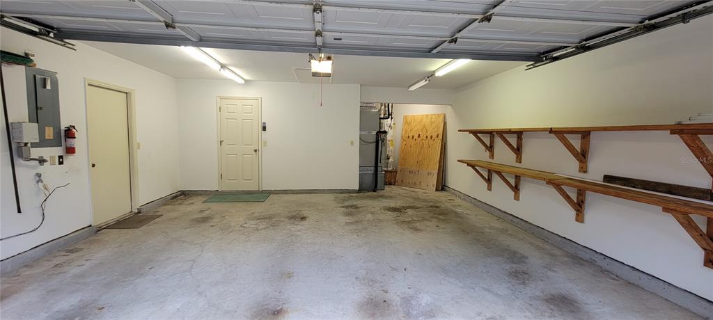 1719 Southwest 75th Terrace Gainesville, FL 32607 - Photo 48 of 51