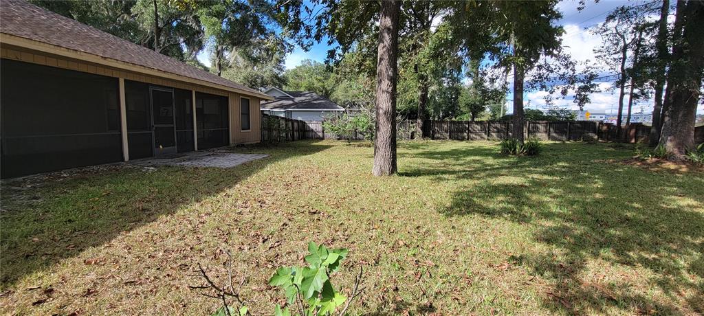 1719 Southwest 75th Terrace Gainesville, FL 32607 - Photo 49 of 51