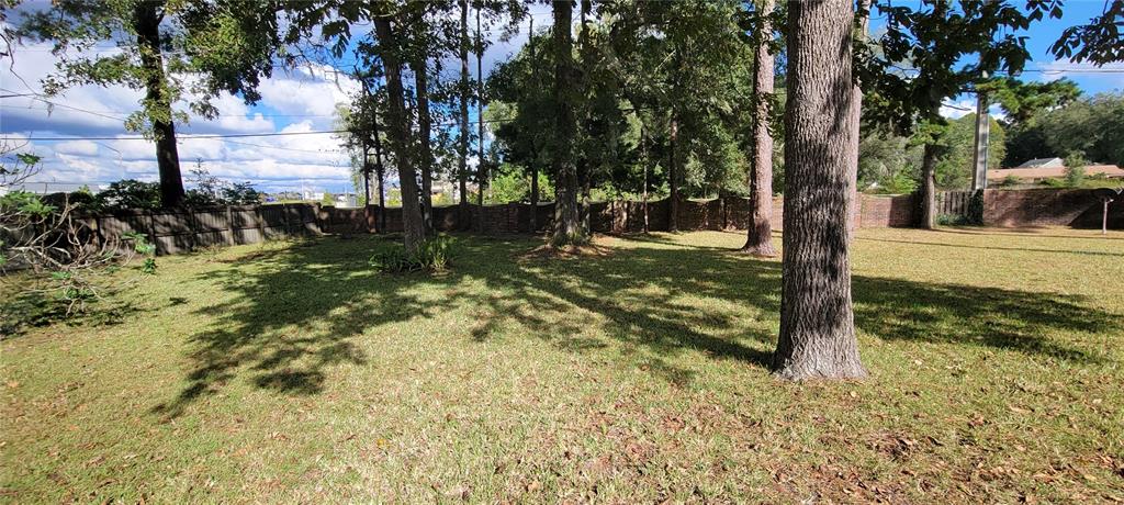 1719 Southwest 75th Terrace Gainesville, FL 32607 - Photo 50 of 51