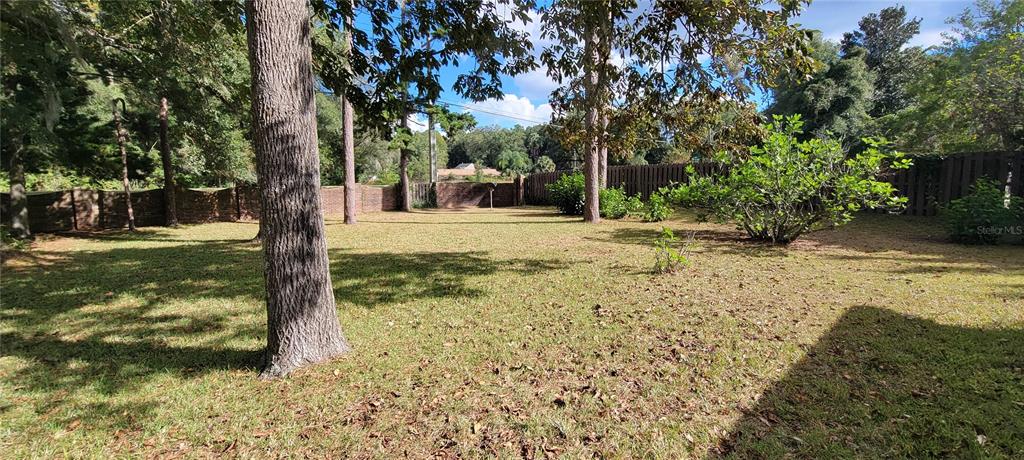 1719 Southwest 75th Terrace Gainesville, FL 32607 - Photo 51 of 51