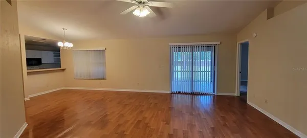 $1,900 | 1719 Southwest 75th Terrace, Gainesville, FL 32607