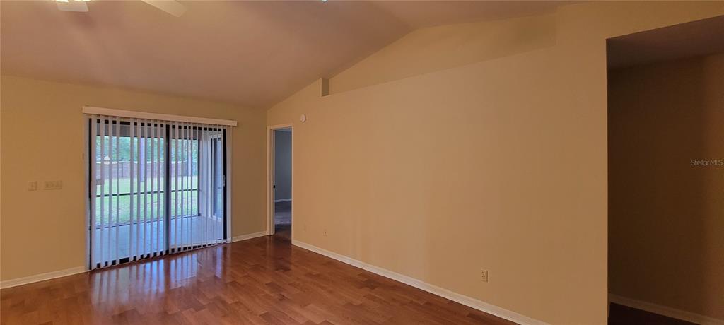 1719 Southwest 75th Terrace Gainesville, FL 32607 - Photo 7 of 51