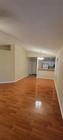 $1,900 | 1719 Southwest 75th Terrace, Gainesville, FL 32607