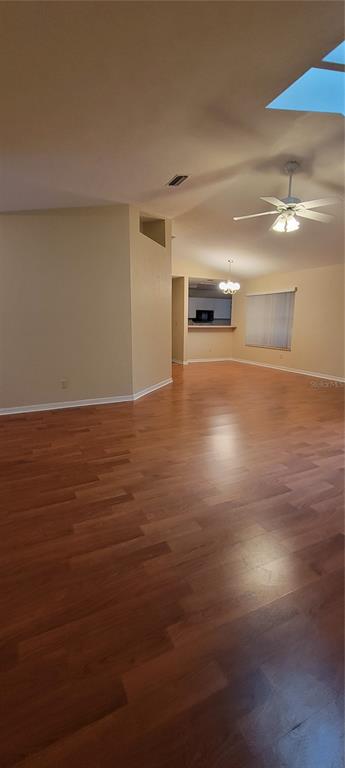 1719 Southwest 75th Terrace Gainesville, FL 32607 - Photo 9 of 51