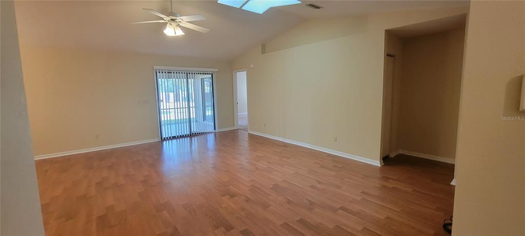 1719 Southwest 75th Terrace Gainesville, FL 32607 - Photo 10 of 51