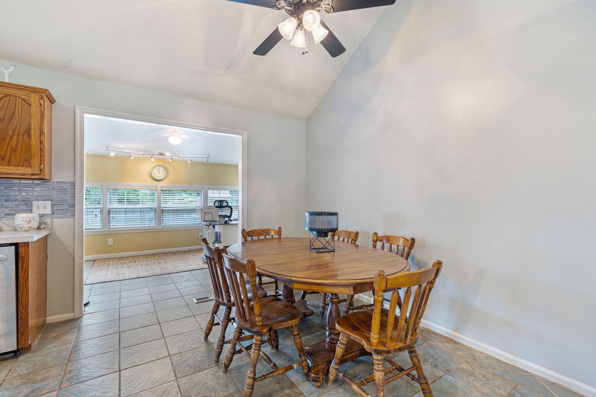 186 Big Springs Road Bell Buckle, TN 37020 - Photo 8 of 29 Gallery Image 8
