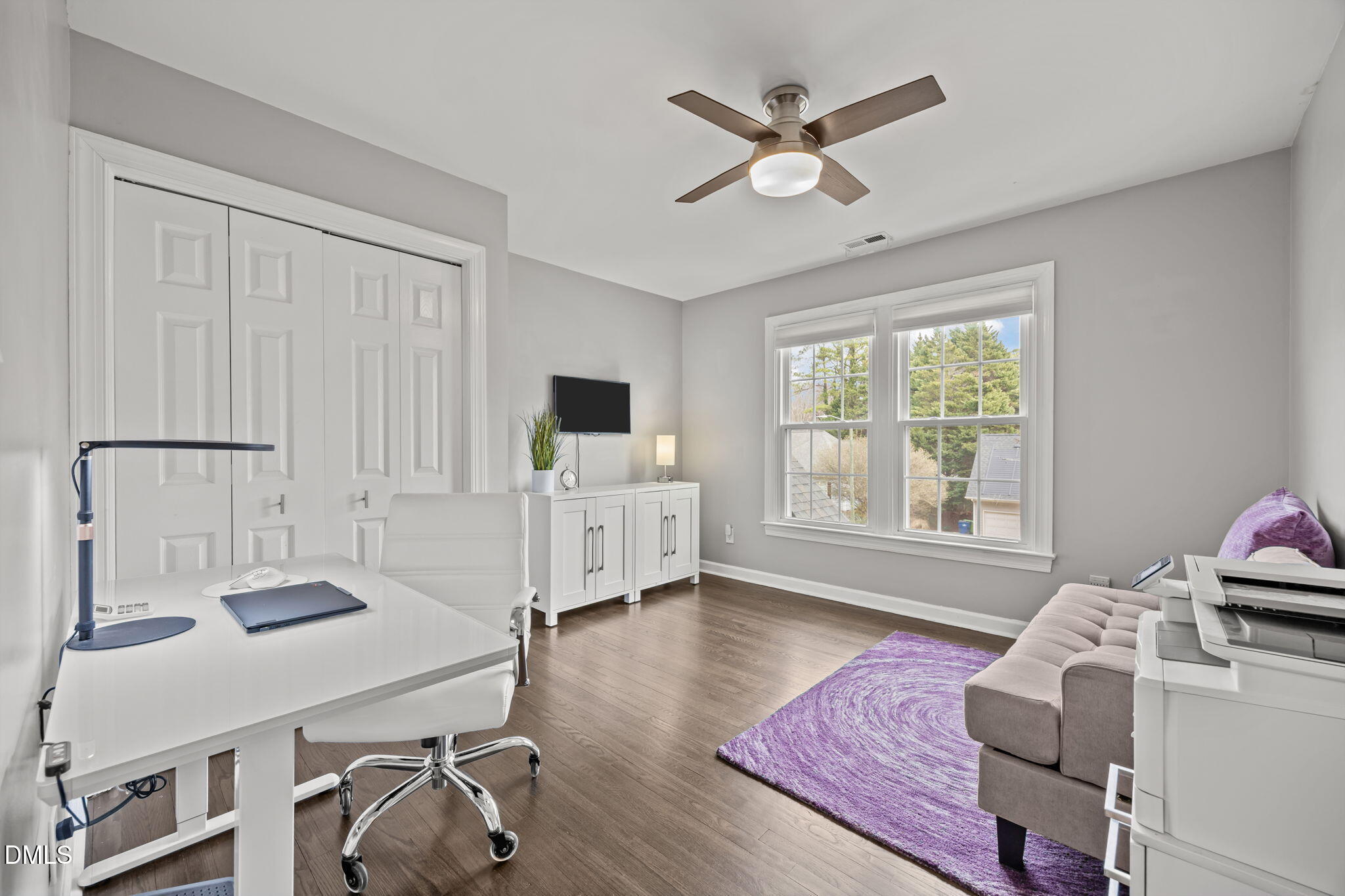 6313 Ashley Ridge Drive Raleigh, NC 27612 - Photo 24 of 41 6313 Ashley Ridge Raleigh