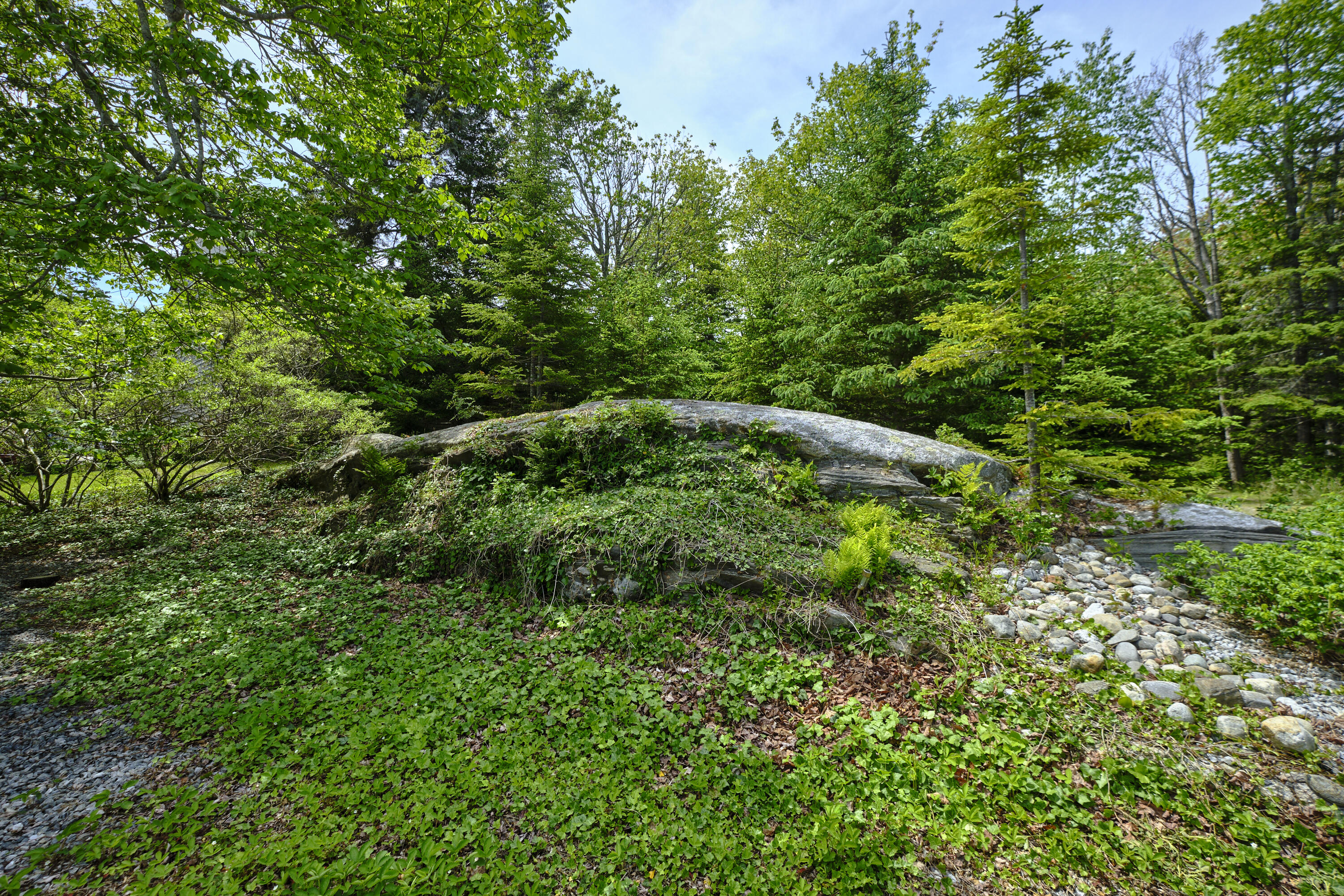 10 Spate Road New Harbor, ME 04554 - Photo 48 of 48 27-10 Spate Rd - New Harbor-JAC